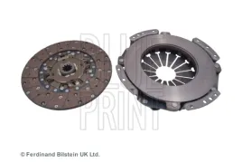 adc430134-zestaw-sprzegla-samonastawnego-276mm