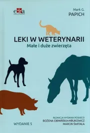 leki-w-weterynarii-papich-m-g