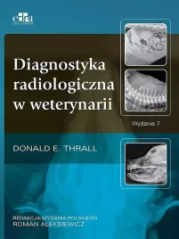 diagnostyka-radiologiczna-w-weterynari-thrall-d-e