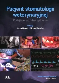 pacjent-stomatologii-weterynaryjnej-gawor-j-niemiec-b