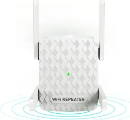 cinamon-wzmacniacz-wifi-1200-mbps-dwuzakresowy-5ghz-2-4ghz-wtyczka-pl