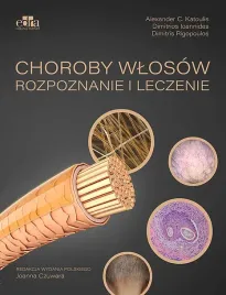 choroby-wlosow-rozpoznanie-i-leczenie-katoulis-alexander-c-rigopoulos-dimitris-