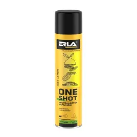 k2-erla-one-shot-600-just-lemon-k2-melle