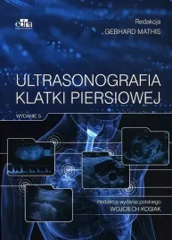 ultrasonografia-klatki-piersiowej-mathis-g