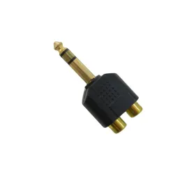zlacze-jack-6-3-st-2xgn-rca-zloty-77