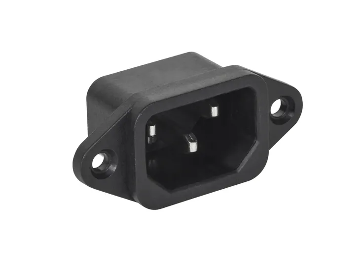 zlacze-230v-komputera-cabletech-ac-3pin