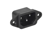 zlacze-230v-komputera-cabletech-ac-3pin