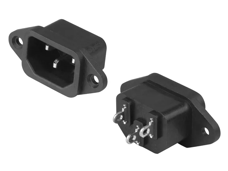 zlacze-230v-komputera-cabletech-ac-3pin-stan-nowy