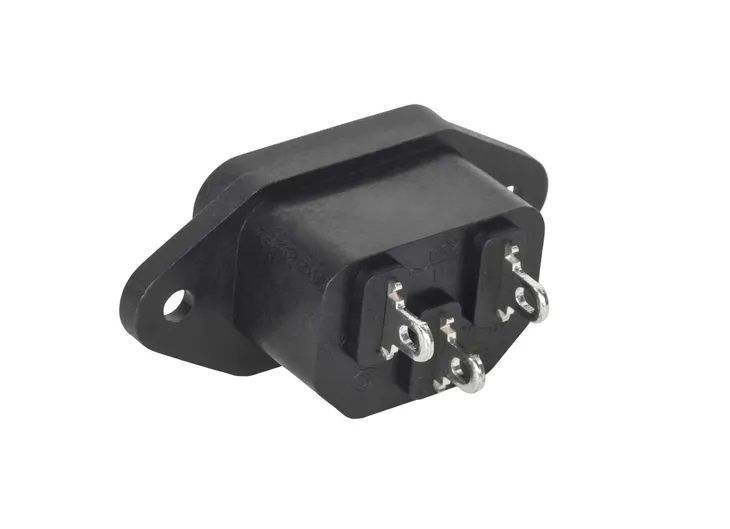 zlacze-230v-komputera-cabletech-ac-3pin-marka-cabletech
