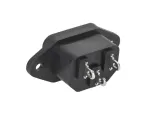 zlacze-230v-komputera-cabletech-ac-3pin-marka-cabletech