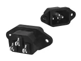 zlacze-230v-komputera-cabletech-ac-3pin-rodzaj-zlacza-meskie