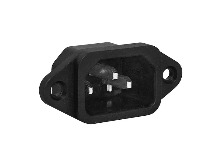 zlacze-230v-komputera-cabletech-ac-3pin-kod-producenta-wty0122-1
