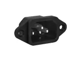 zlacze-230v-komputera-cabletech-ac-3pin-kod-producenta-wty0122-1