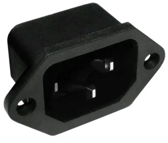 zlacze-230v-komputera-cabletech-ac-3pin-model-wty0122-1
