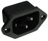 zlacze-230v-komputera-cabletech-ac-3pin-model-wty0122-1