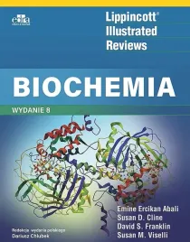 lippincott-illustrated-reviews-biochemia-franklin-d-s-abali-e-e