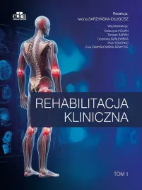 rehabilitacja-kliniczna-t-1-hojan-k-saran-t-sarzynska-dlugosz-i