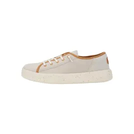 heydude-meskie-buty-trampki-tenisowki-sportowe-cody-40724-coastline-47
