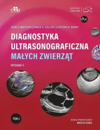 diagnostyka-ultrasonograficzna-malych-zwierzat-tom-2-berry-c-r-mattoon-j-s-sellon