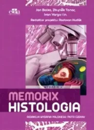 memorix-histologia-r-hudak