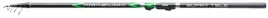 wedka-teleskopowa-jaxon-amazuma-supra-tele-36m-skladana-5-25g-360cm
