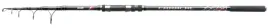 wedka-weglowa-karpiowa-36m-jaxon-caracal-tele-carp-max-teleskopowa-3lbs