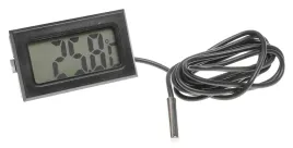 termometr-elektroniczny-cyfrowy-z-sonda-3908