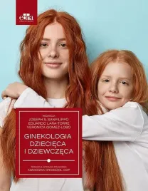 sanfilippo-ginekologia-dziecieca-i-dziewczeca-sanfilippo-joseph-s