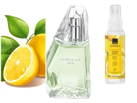 avon-perfumy-perceive-dew-50-ml-i-mgielka-lemon-100-ml