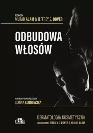 odbudowa-wlosow-alam-m