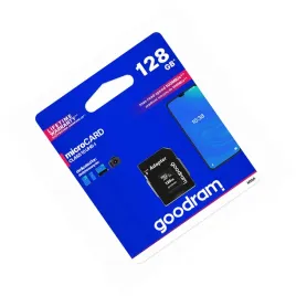 karta-pamieci-sdxc-goodram-64-gb