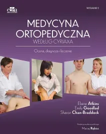 medycyna-ortopedyczna-wedlug-cyriax-atkins-elaine-goodlad-emily-chan-braddock-sharon-rebisz-m