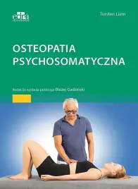 osteopatia-psychosomatyczna-liem-t
