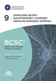 zapalenie-blony-naczyniowej-i-choroby-zapalne-narzadu-wzroku-bcsc-9-seria-basic-and-clinical-scien