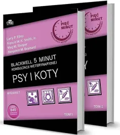 blackwell-5-minut-konsultacji-weterynaryjnej-psy-i-koty-tilley-l-p-smith-jr-f-w-k-sleeper-m-m