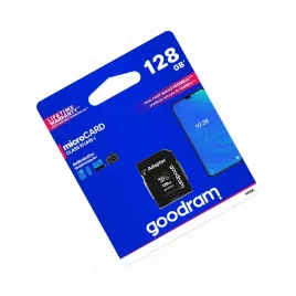 karta-pamieci-sdxc-goodram-64-gb
