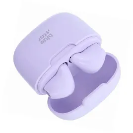 sluchawki-blue-star-tws-bluetooth-5-3-fioletowe-do-samsung-galaxy-a13
