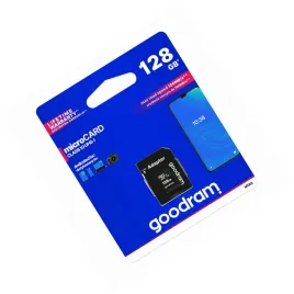 karta-pamieci-sdxc-goodram-64-gb