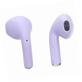 sluchawki-blue-star-tws-bluetooth-5-3-fioletowe-do-xiaomi-redmi-note-15-4g