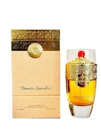 paris-corner-tiramisu-speculoos-edp-100ml