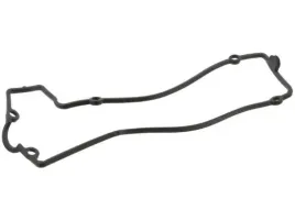 febi-bilstein-01309-uszczelka-pokrywa-glowicy-cylindrow