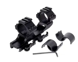 shade-mount-dwuczesciowy-montaz-lunety-qd-254-30-mm-na-szyne-picatinny
