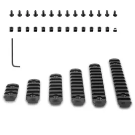 shade-mount-zestaw-szyn-picatinny-35791113-polimer-6szt-m-lok-20mm