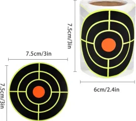tarcza-strzelecka-naklejki-76-cm-100-szt