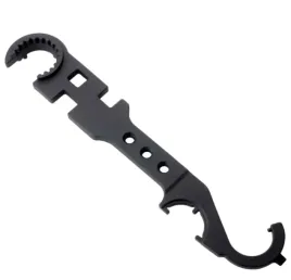 shade-tool-klucz-uniwersalny-ar15-m4-tactical