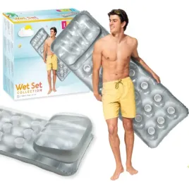 materac-plazowy-intex-z-poduszka-srebrny-188x71-cm-100-kg