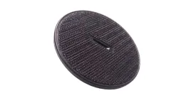 zaslepka-stoper-rzep-dywanika-07149166609-bmw-seria-1-2-3-4-5-x-mini
