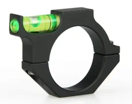 shade-grip-poziomica-karabinowa-30-mm-do-montazu-na-lunete