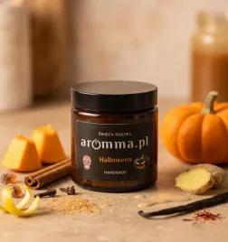 aromma-swieca-sojowa-dyniowe-ciastko-halloween-120-ml-poczuj-ten-nastroj