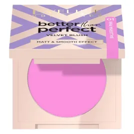 eveline-better-than-perfect-roz-prasowany-01-ballerina-pink-25g